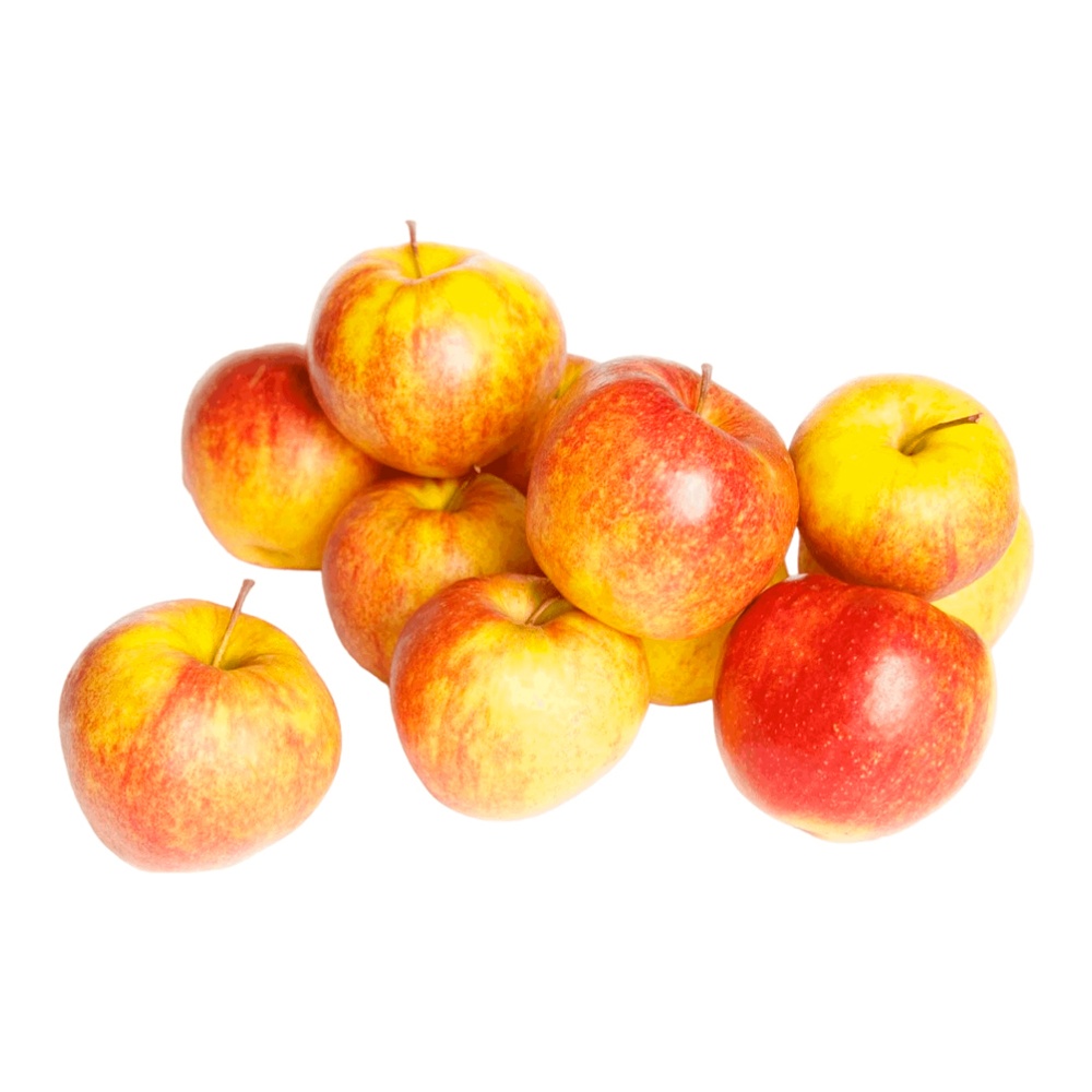 Яблоки новый урожай вес Узбекистан