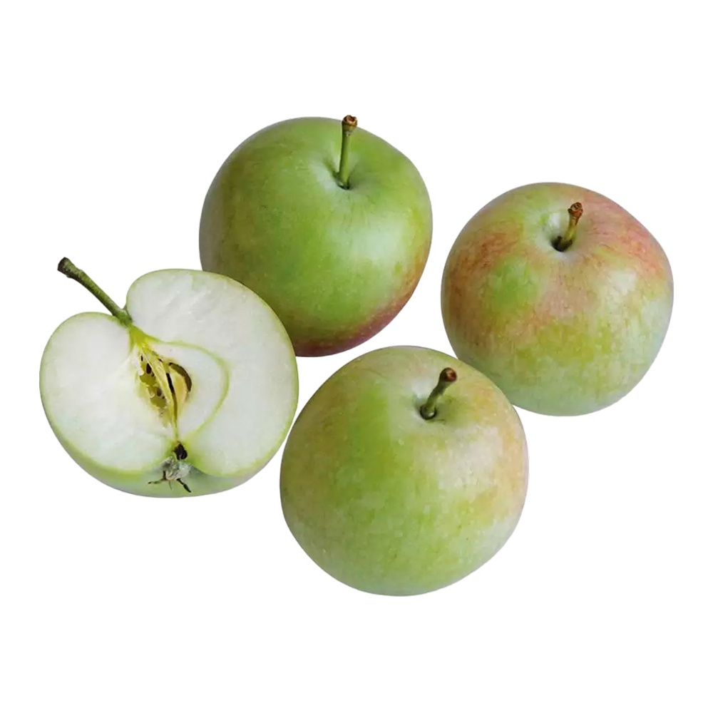 Яблоки Слава Победителям вес Молдова