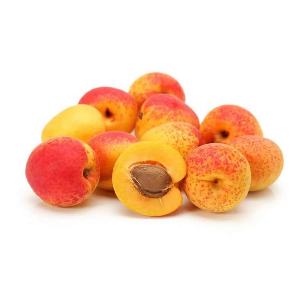 Абрикос Азербайджан 1кг