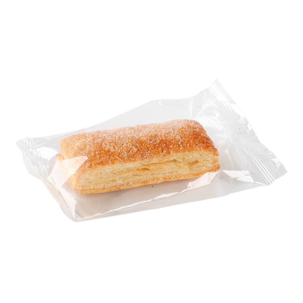 Язык слоеный 40г Командор (R)