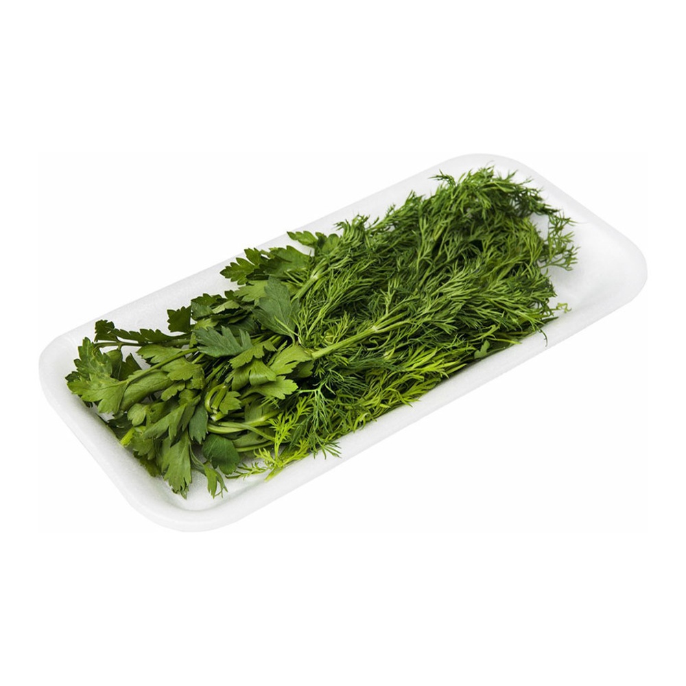 Кинза-дза 50г Здоровый рацион