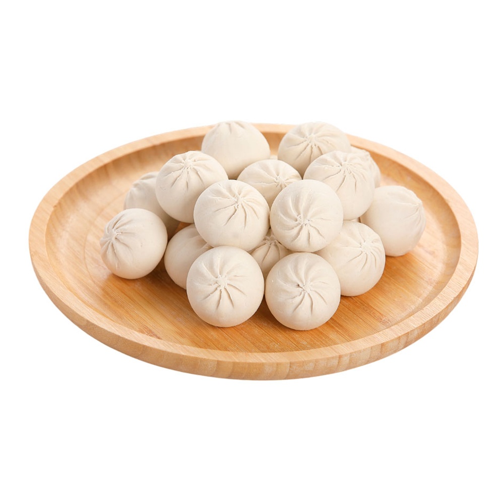 Хинкали Командор Сочные с/м вес