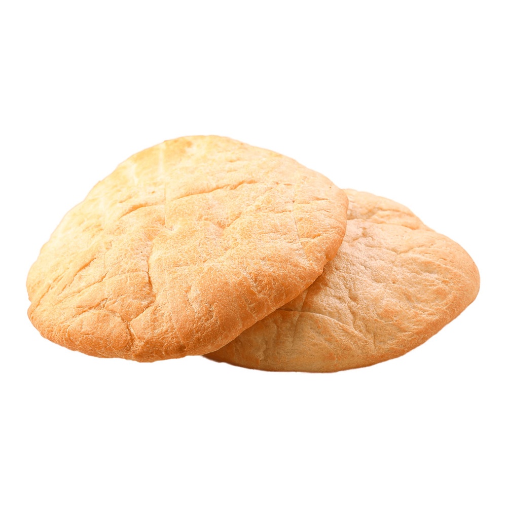 Лаваш на кефире 300г Командор (R)