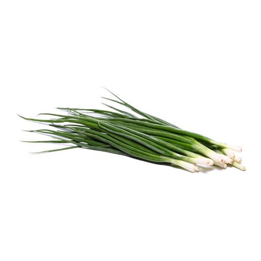 Лук зеленый 50г Багира