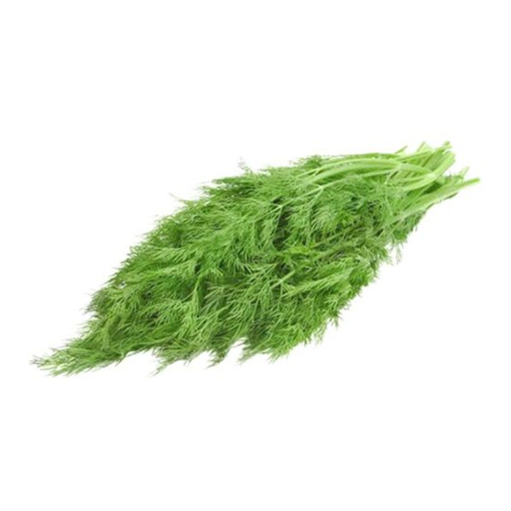 Укроп 100г Багира