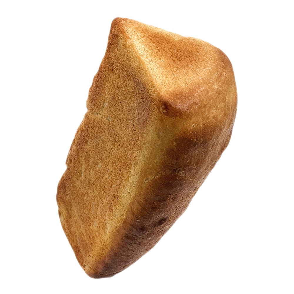 Хлеб пшеничный на закваске 400г Командор