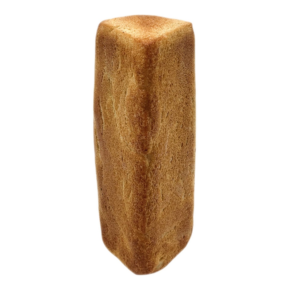 Хлеб пшеничный на закваске 400г Командор