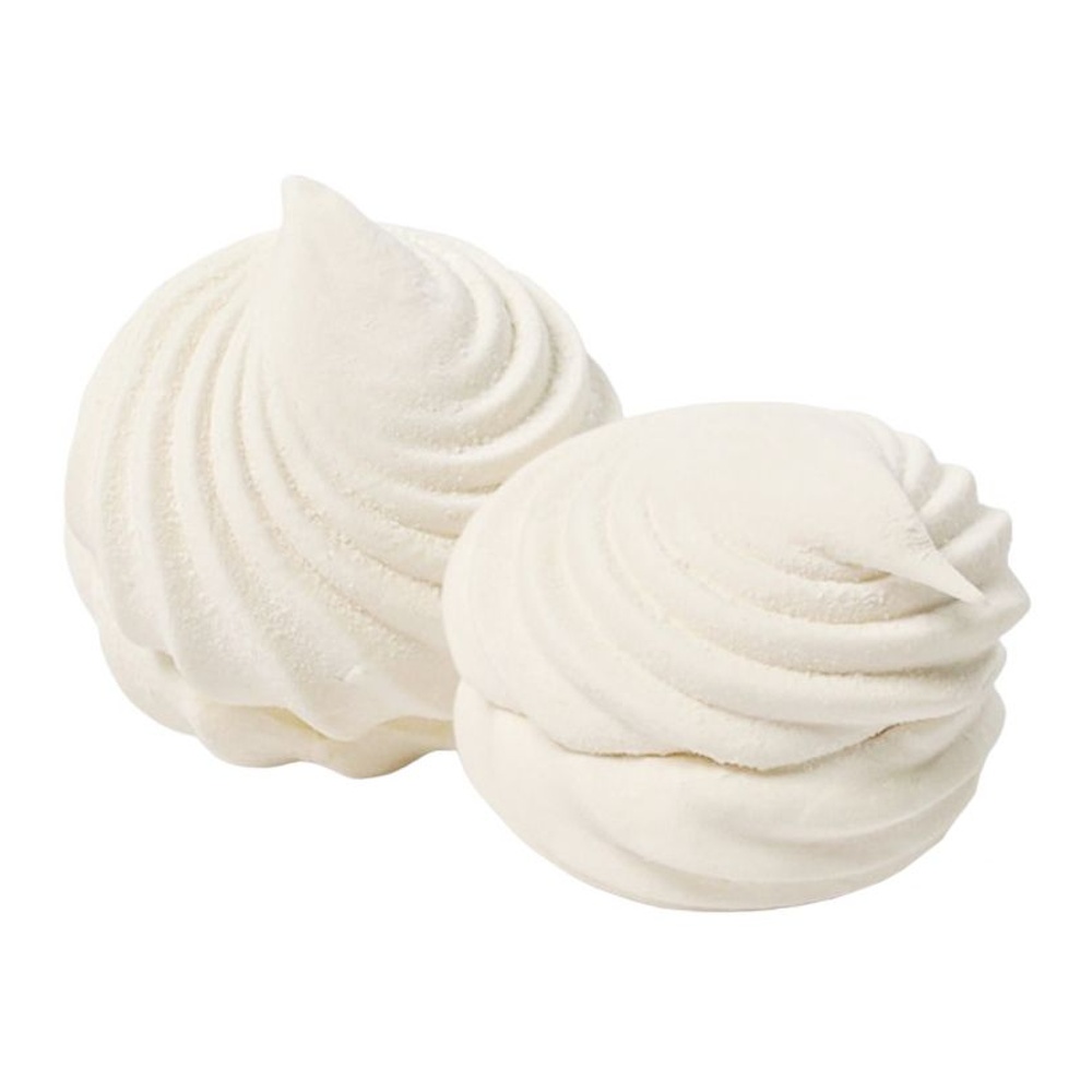 Зефир Сладкая Артель с ароматом ванили 30г; 50