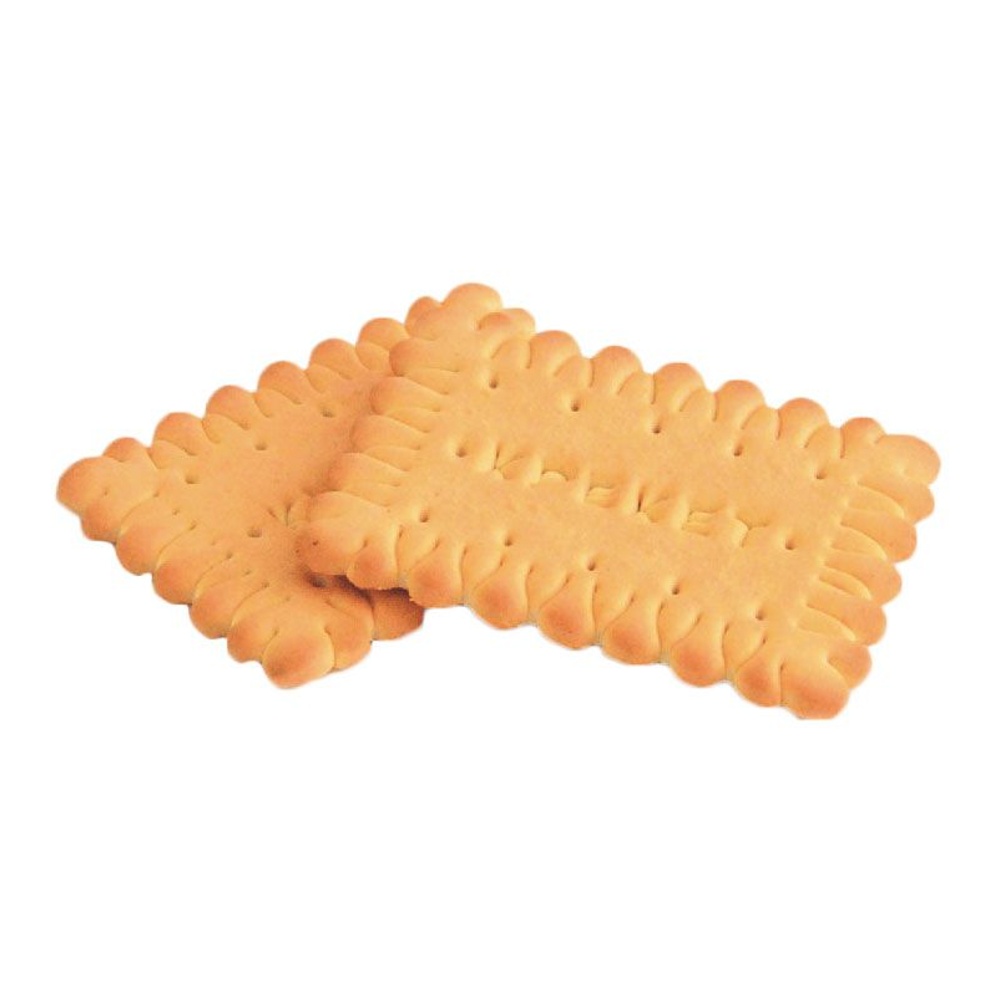 Печенье Сладкая слобода Крекет затяжное вес