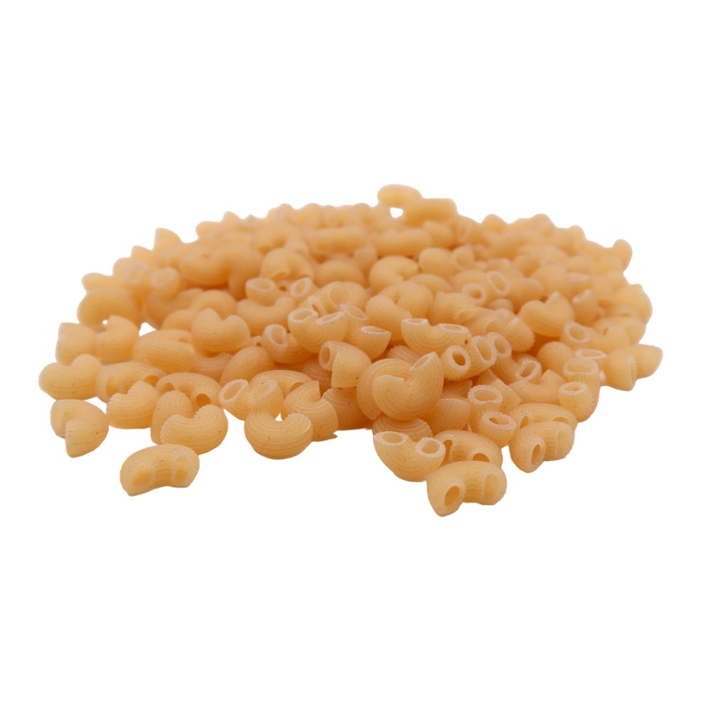 Мак изд Сапожок вес