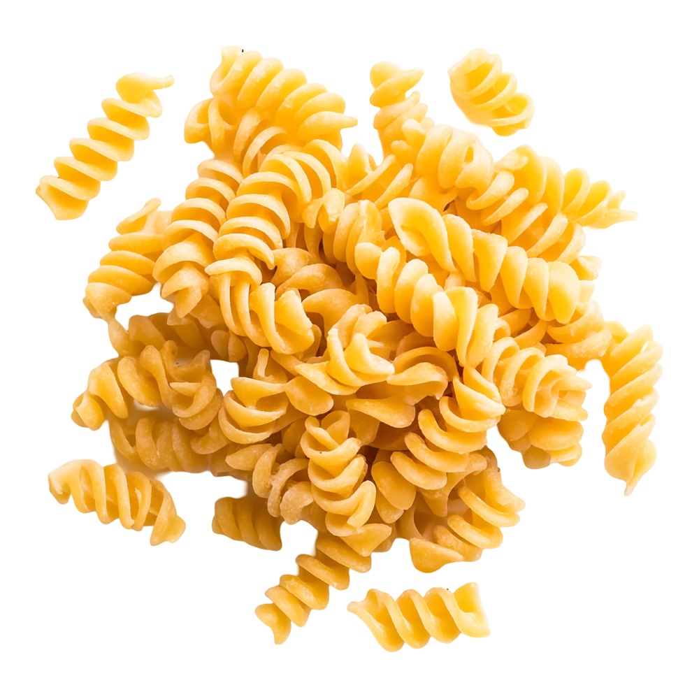 Мак изд Спираль вес