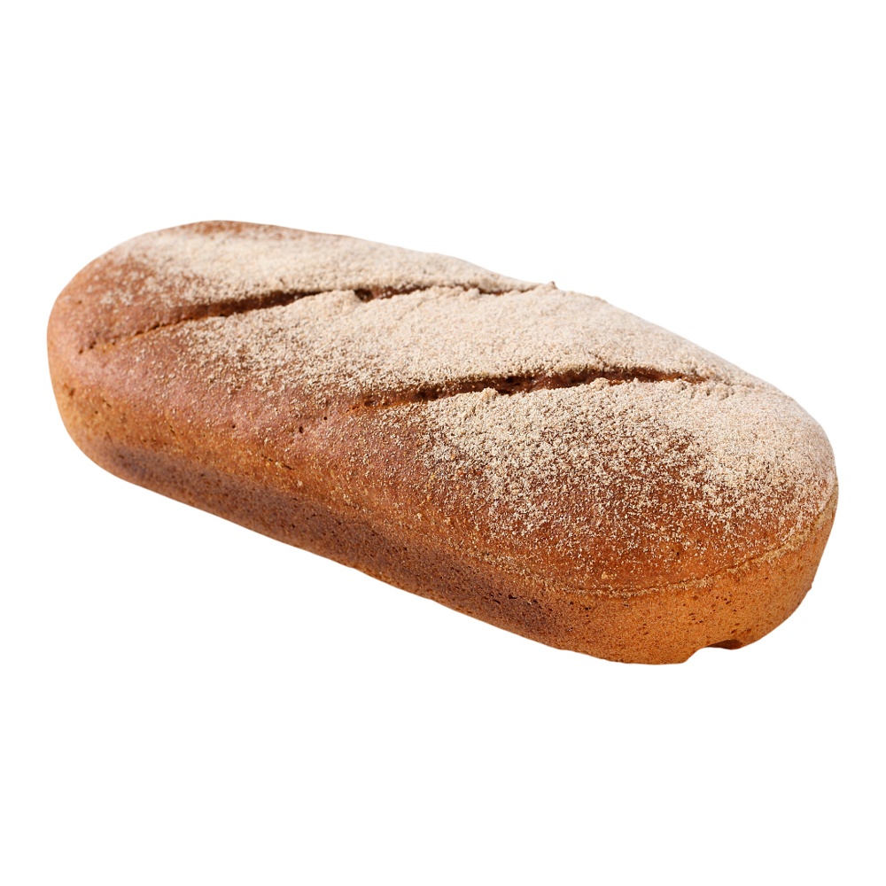 Хлеб Дарничный 400г Командор