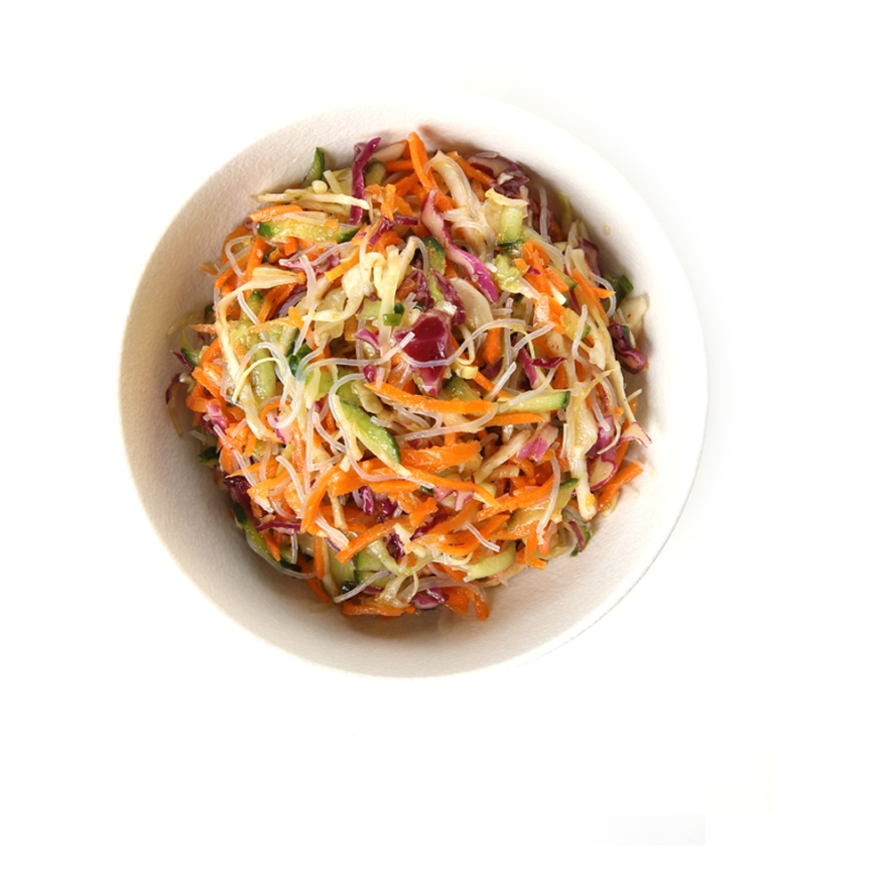 Салат Пекинский 100г Командор