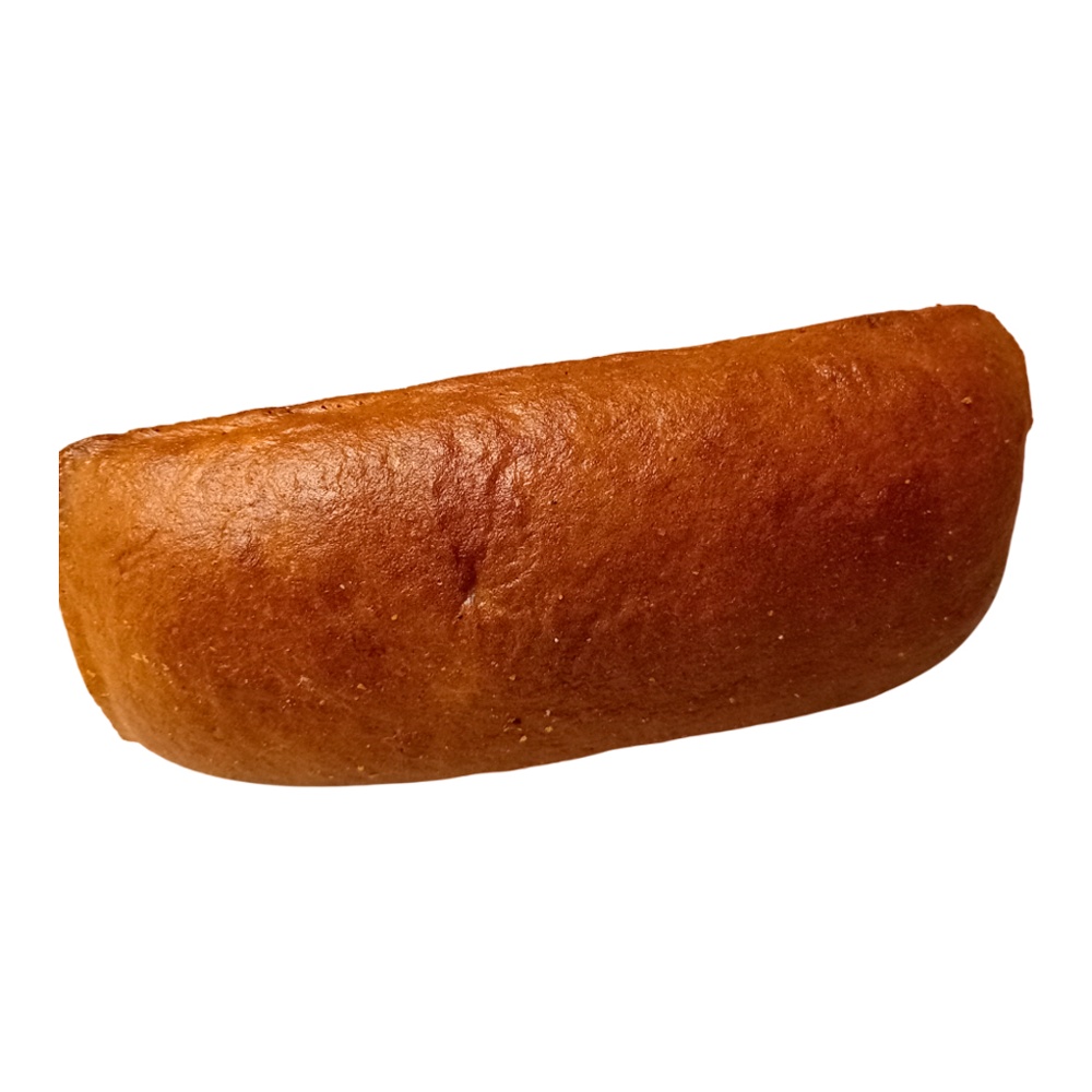 Хлеб пшенично-ржаной на закваске 220г Командор