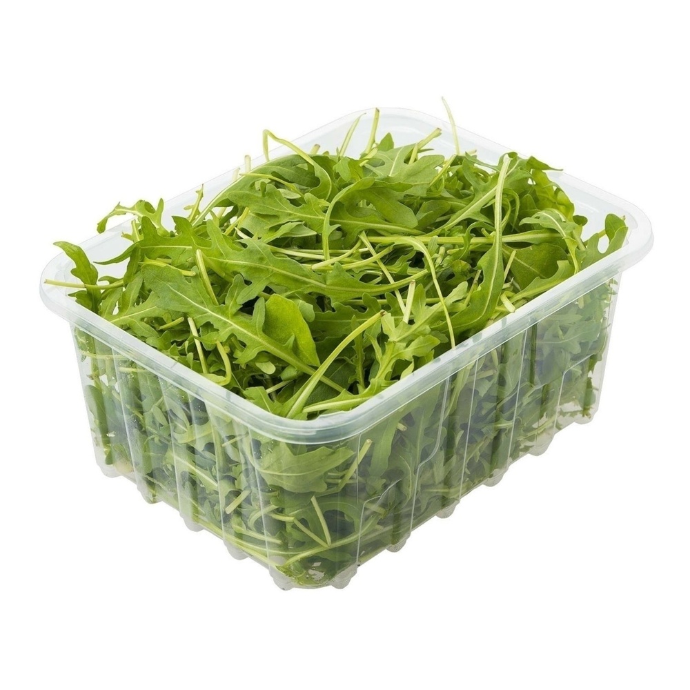 Руккола 65г ГринЛайф