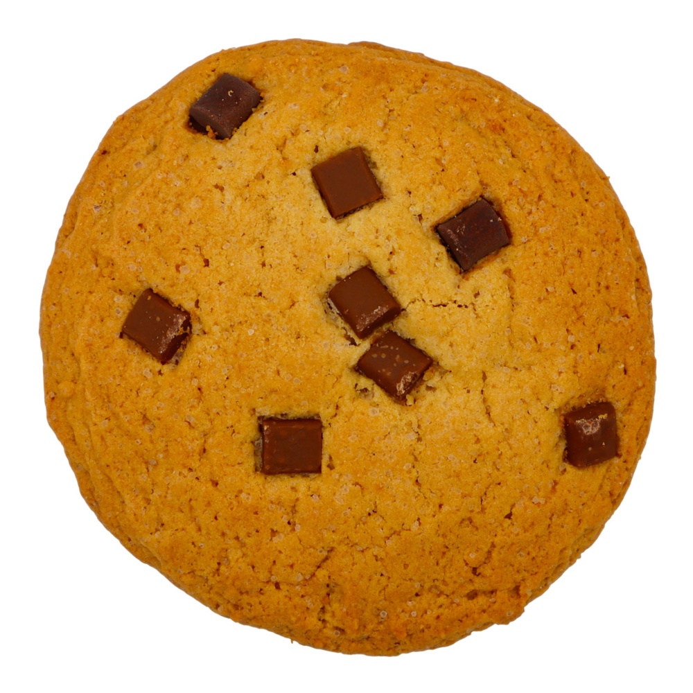 Печенье Куки 1шт