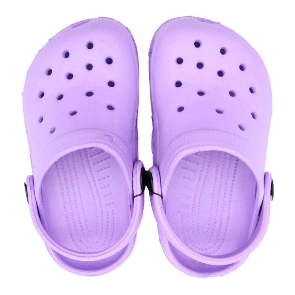 Сабо детские в ассортименте, р.24-35 3SBL