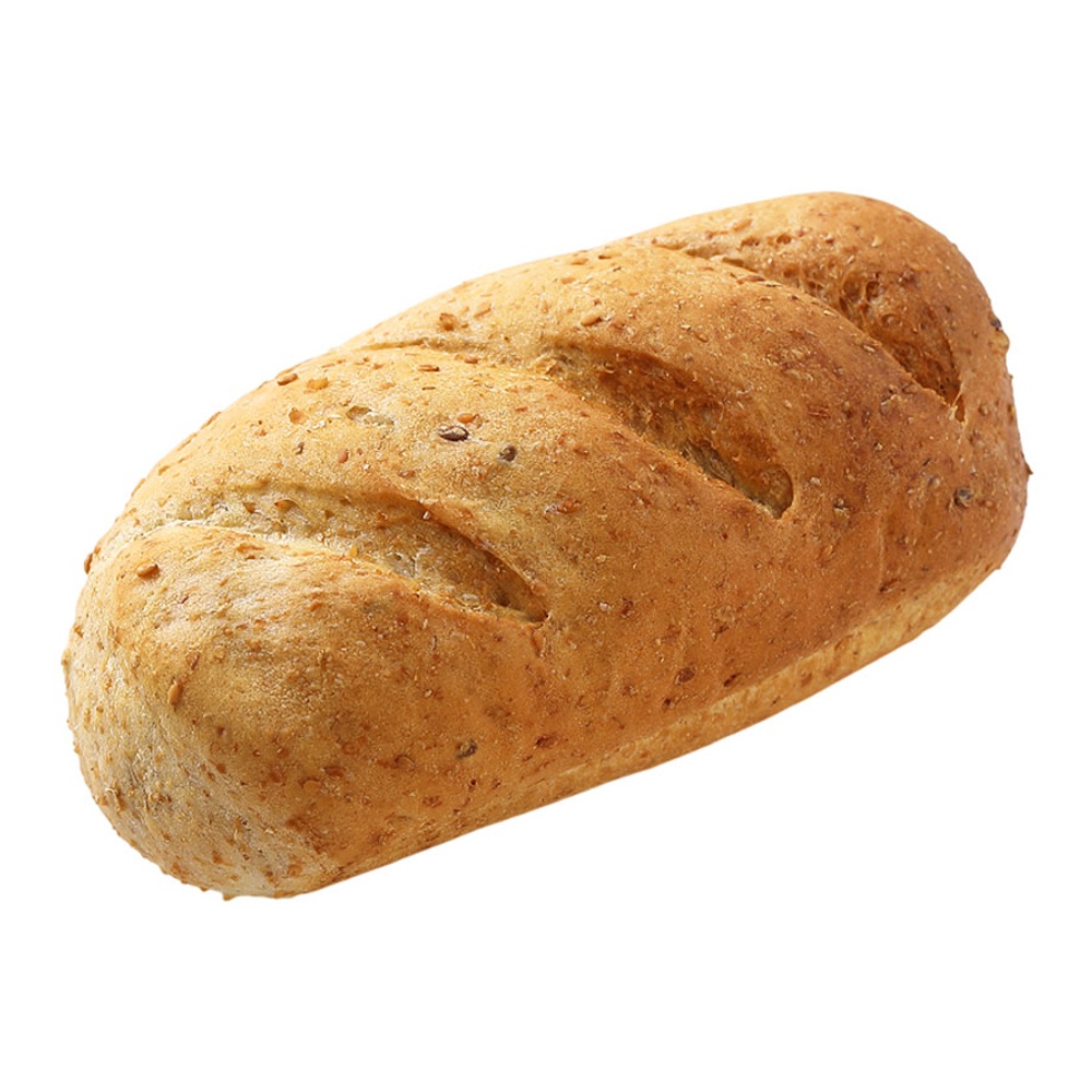 Батончик зерновой 85г Командор (R)