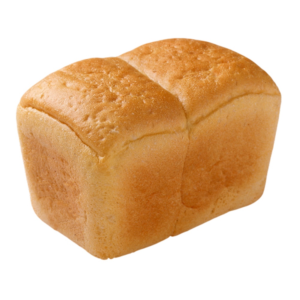 Хлеб Традиционный 150г Командор