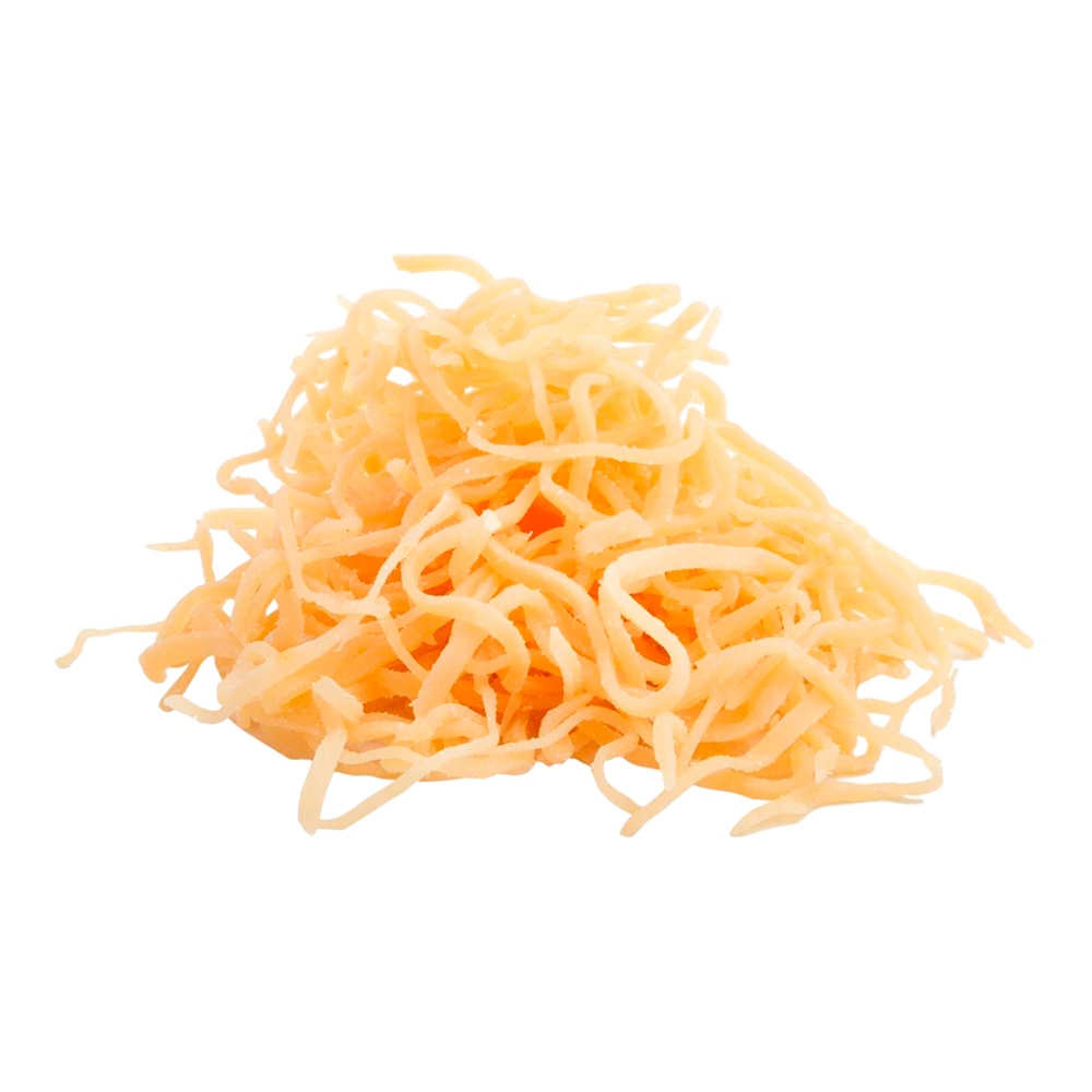 Кальмар солено-сушеный стружка вес Путина