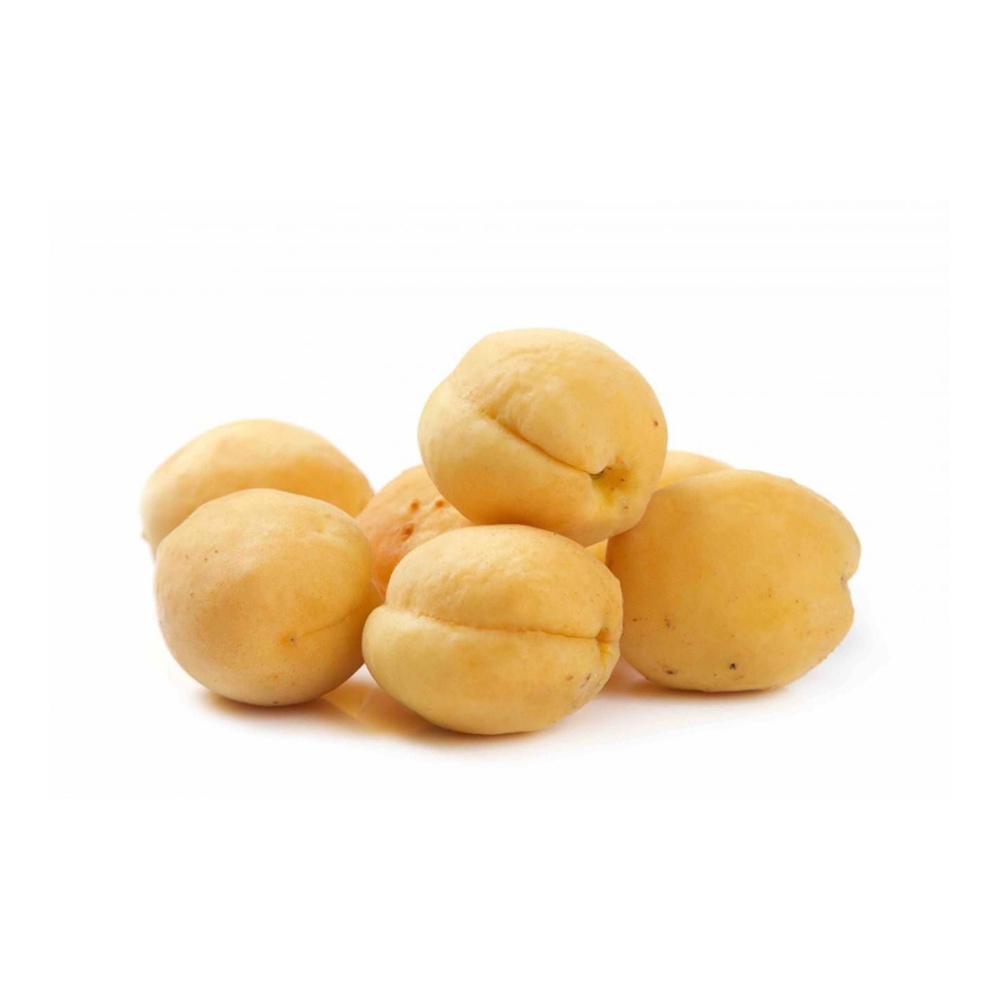 Абрикос Шалах вес