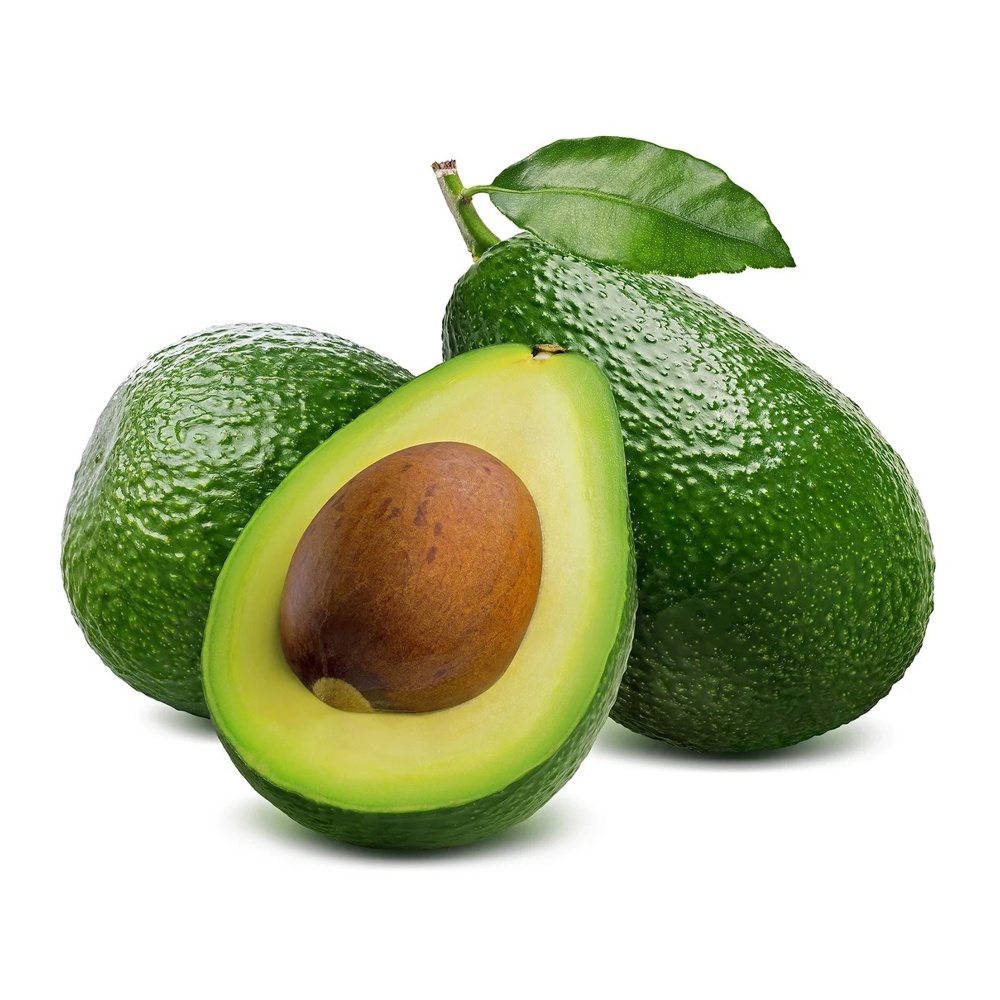 Авокадо 1шт