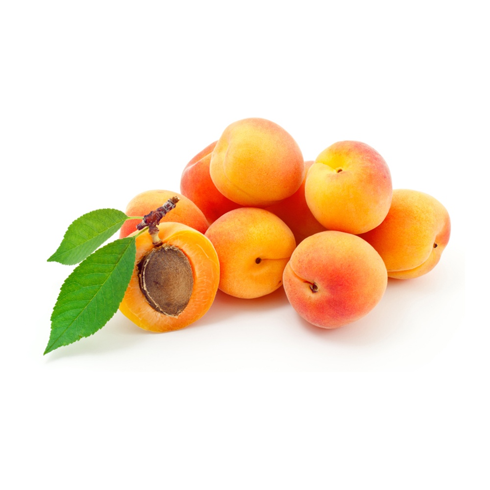 Абрикос Лола вес Средняя Азия