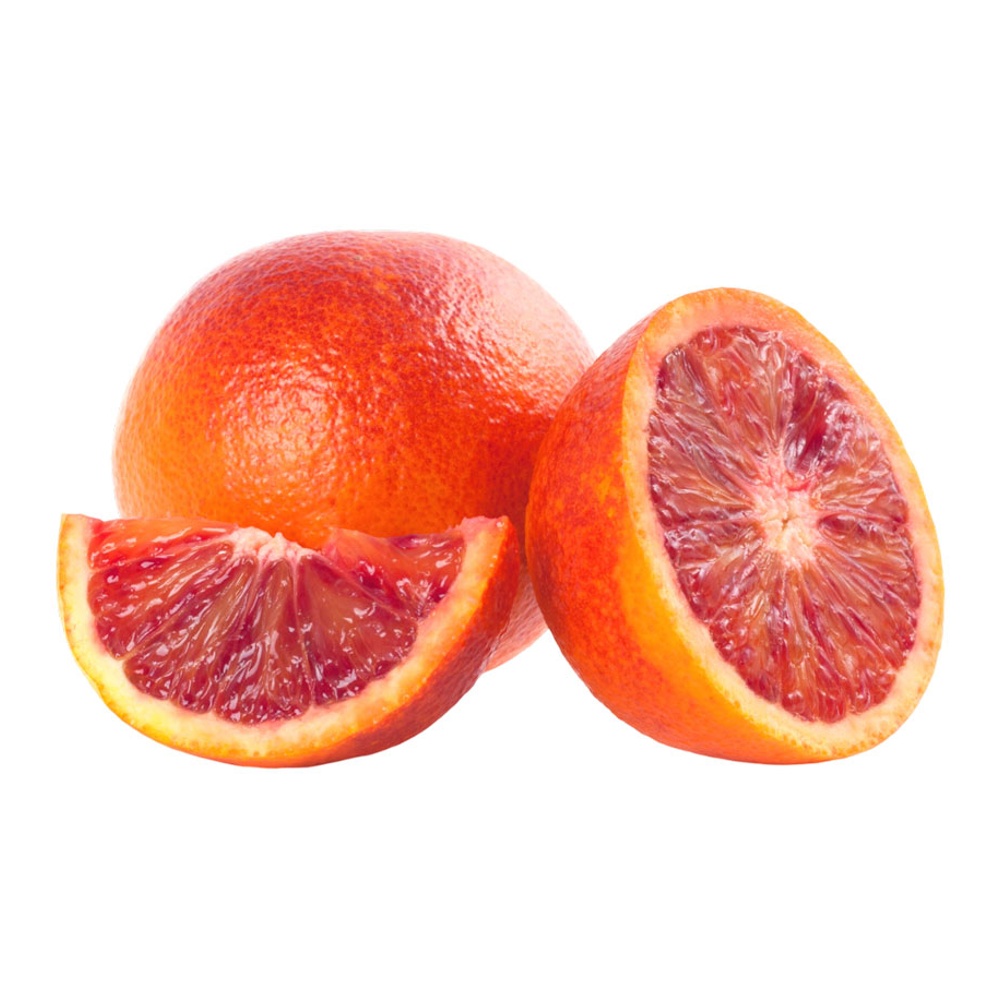 Апельсины Сицилийский сорт вес