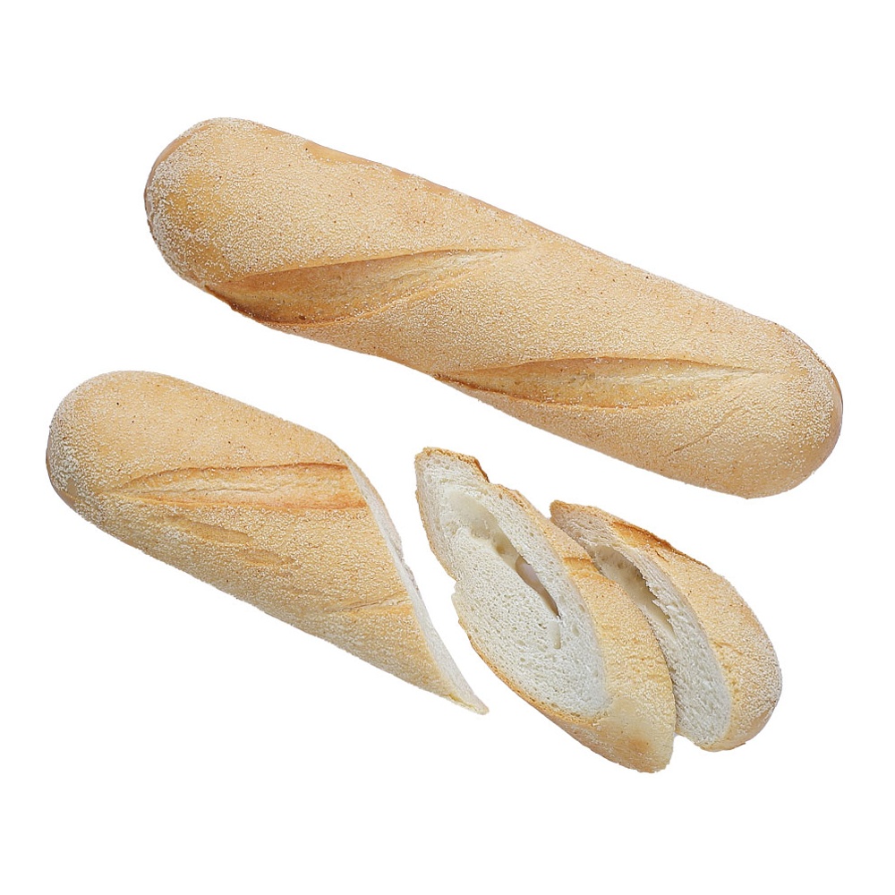 Багет Французский 300г