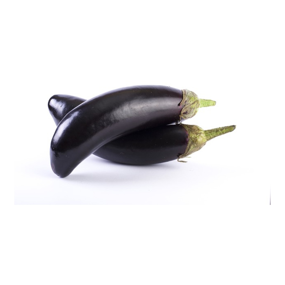 Баклажаны вес