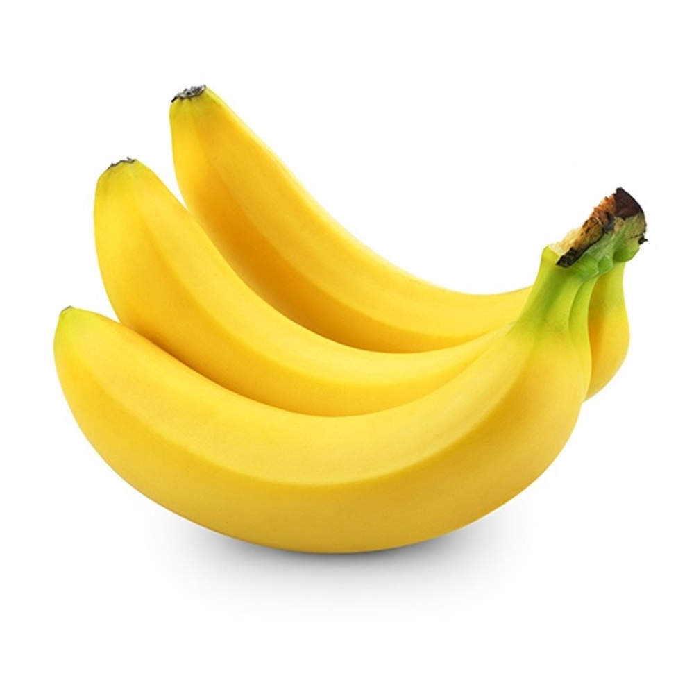 Бананы вес