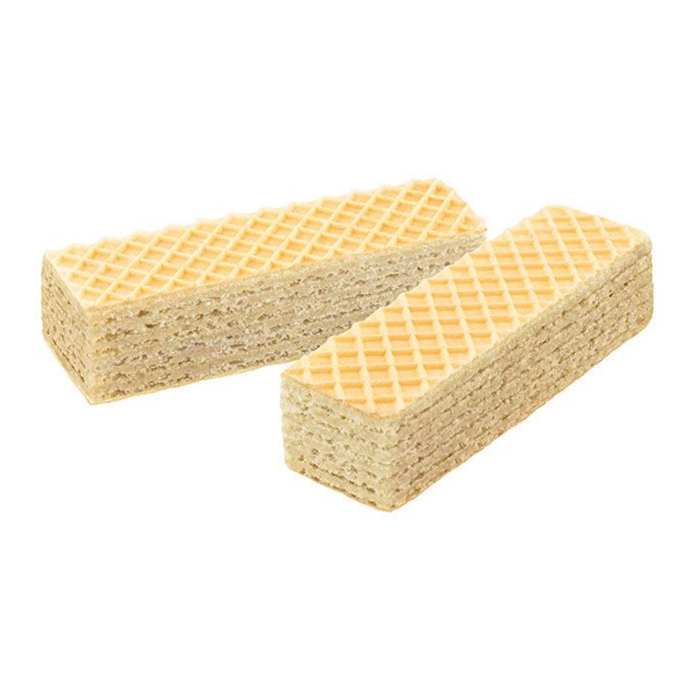 Вафли Яшкино с халвой вес