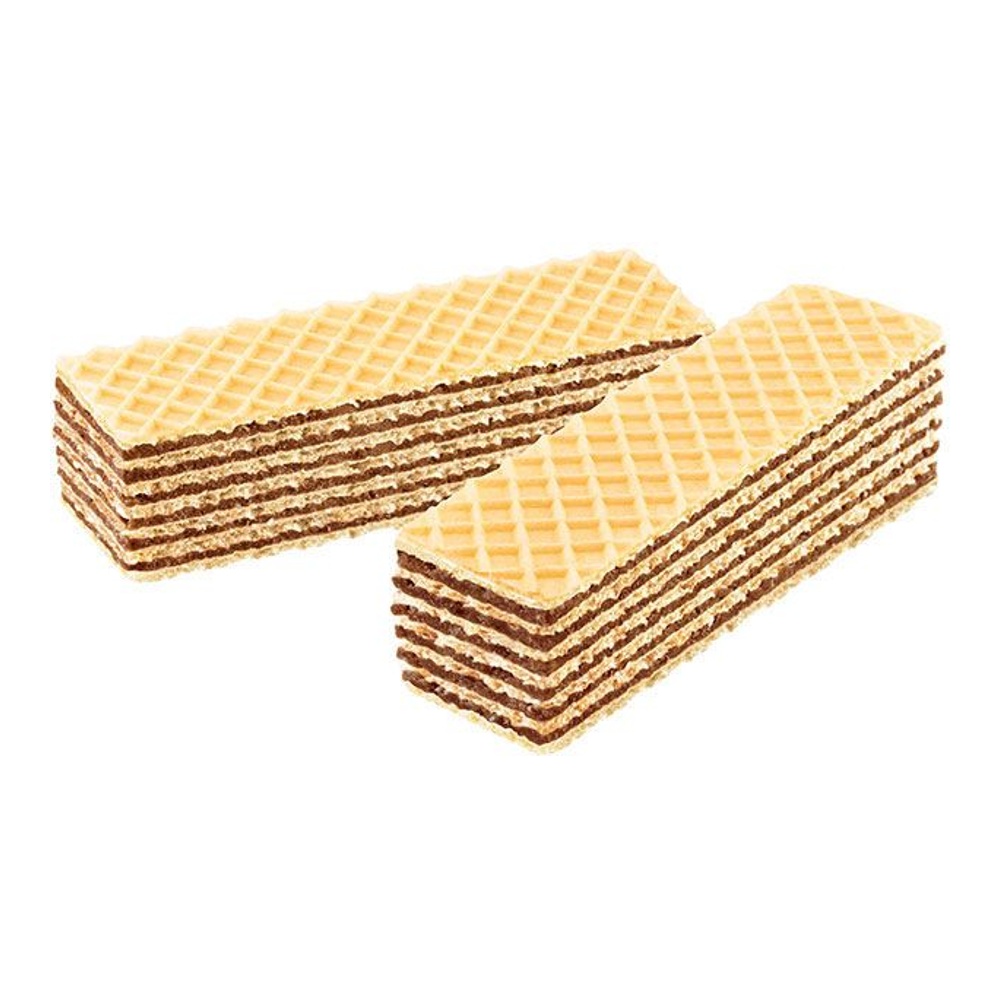 Вафли Яшкино Южная Страна вес