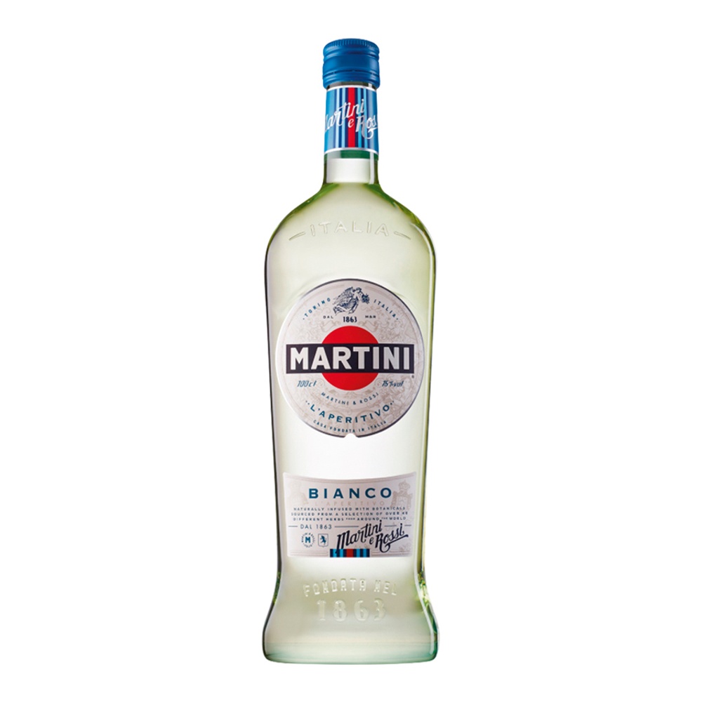 Мартини Бьянко Купить Цена Красное И Белое