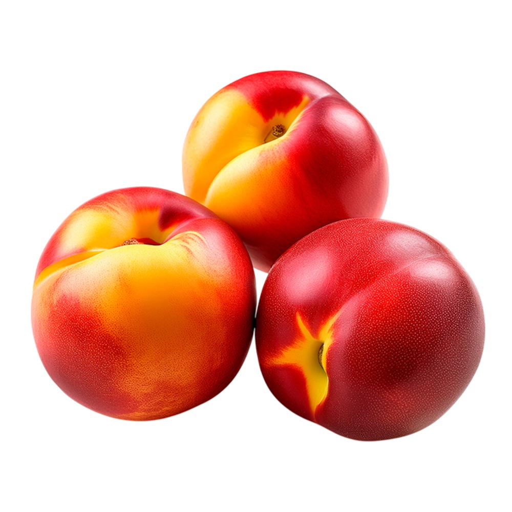 Нектарин крупный вес Средняя Азия