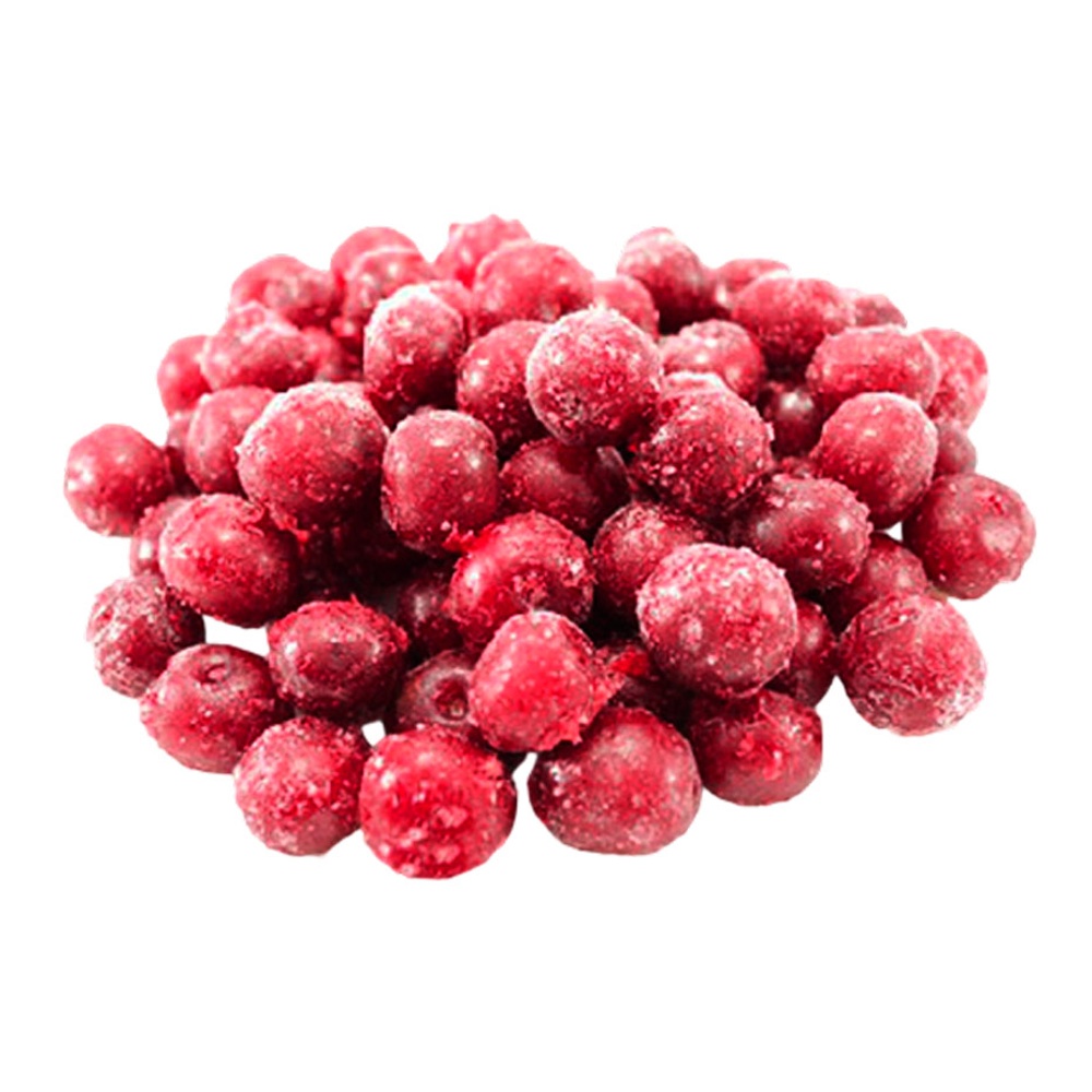 Вишня с/м вес