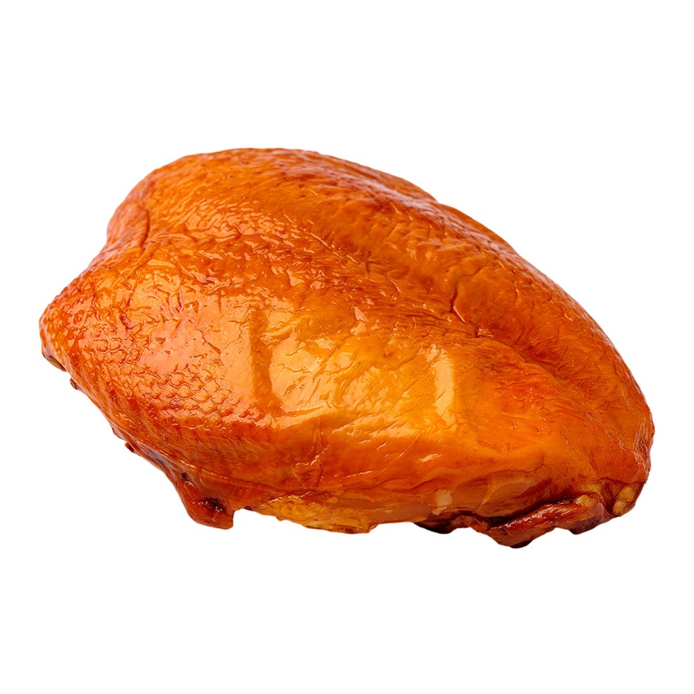 Грудка цыпленка Правильные колбасы в/к вес в/у