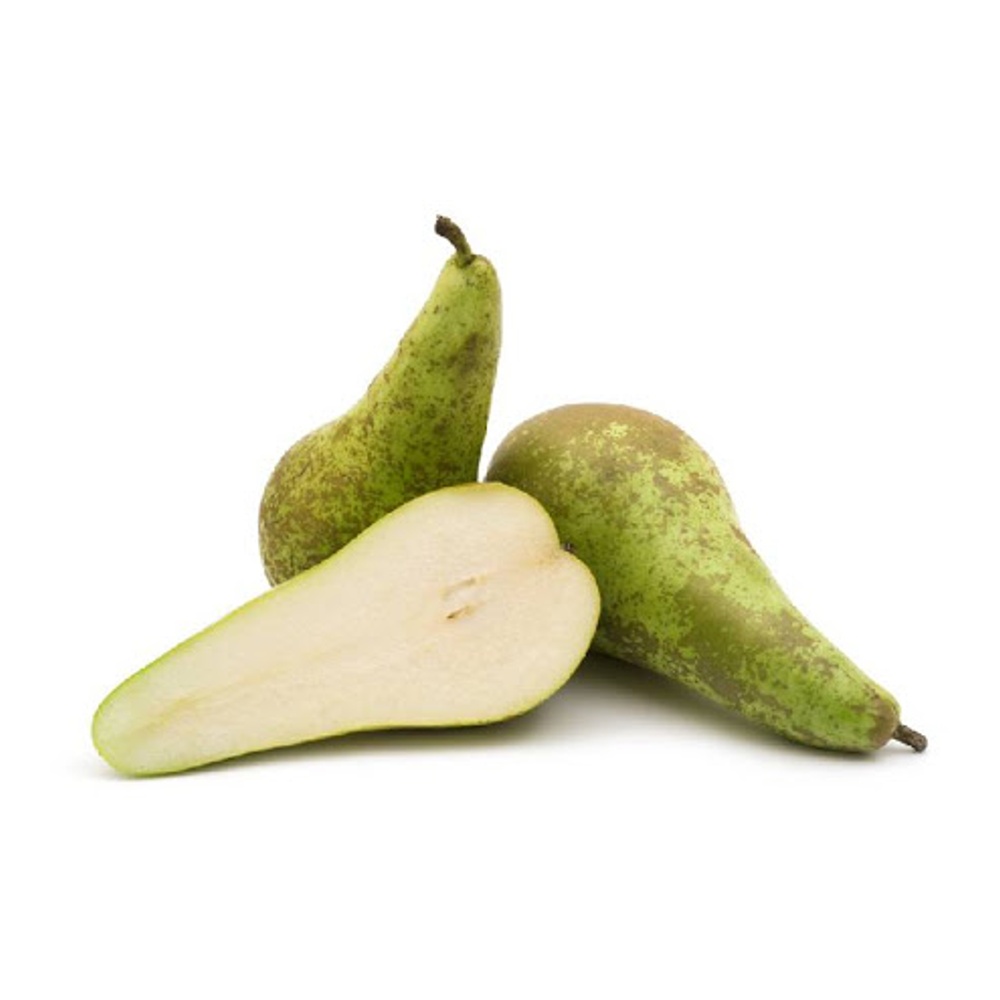 Груша Конференц 60/70 вес