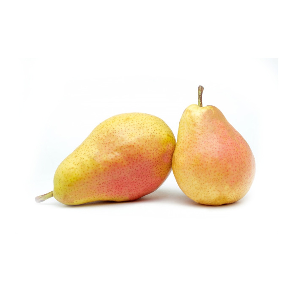 Груша Рэд вес