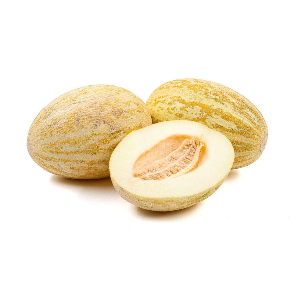 Dumba ortasida tugadi