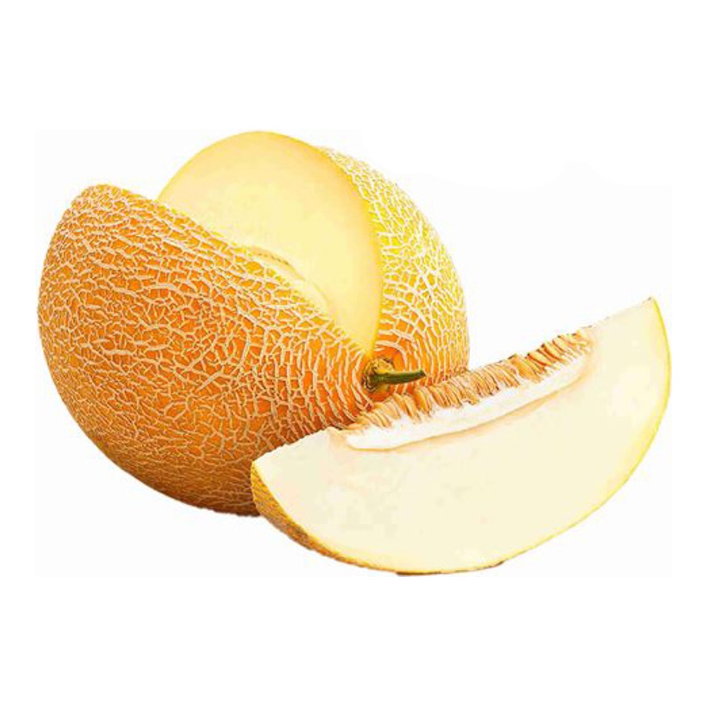 Дыня Туркменка вес