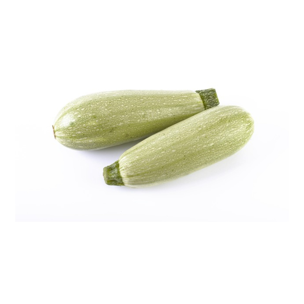 Кабачки Цукини вес