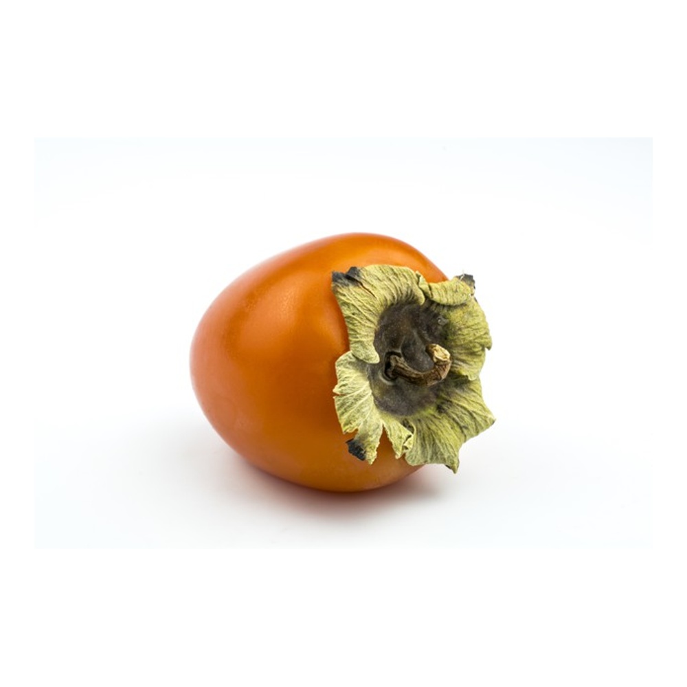 Хурма Шишка вес