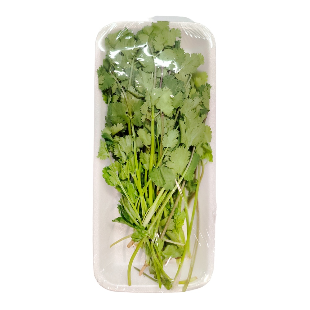 Кинза 50г Солнечный берег